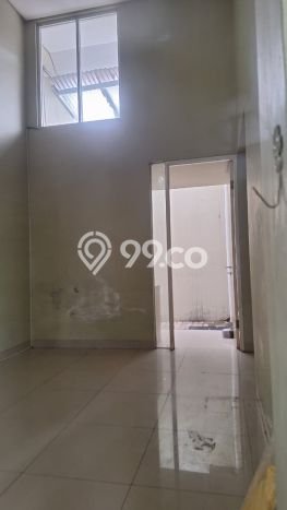 Jual Rumah Eksklusif 2 KT di Bintaro, Tangerang Selatan Jual Rumah Eksklusif 2 KT di Bintaro, Tangerang Selatan
