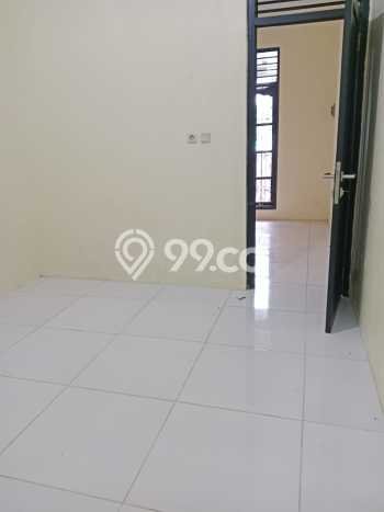 Rumah Sewa Jakarta Timur LT 90m2 LB 180m2 Kawasan Pulomas Rumah Sewa Jakarta Timur LT 90m2 LB 180m2 Kawasan Pulomas