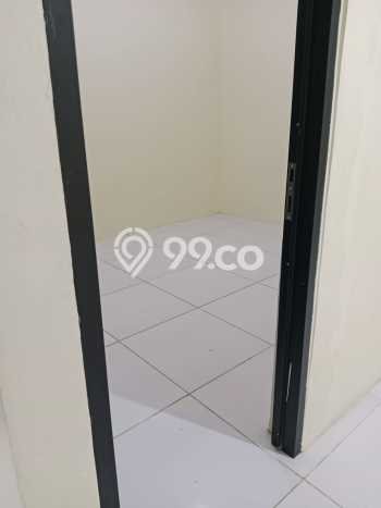 Rumah Sewa Jakarta Timur LT 90m2 LB 180m2 Kawasan Pulomas Rumah Sewa Jakarta Timur LT 90m2 LB 180m2 Kawasan Pulomas