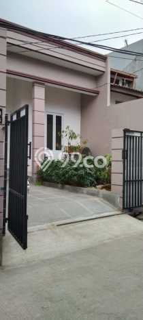 Dijual Rumah 2 Kamar Lokasi Strategis Nyaman dan Strategis di Kelapa Gading Dijual Rumah 2 Kamar Lokasi Strategis Nyaman dan Strategis di Kelapa Gading