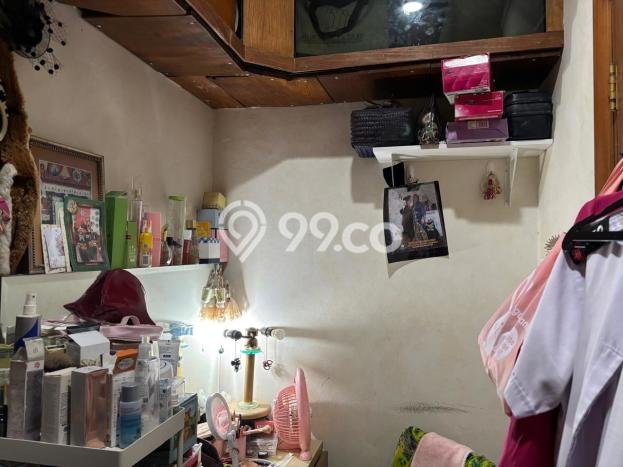 Hunian Eksklusif Dijual LT 144m2 di Kelapa Gading, Jakarta Utara Hunian Eksklusif Dijual LT 144m2 di Kelapa Gading, Jakarta Utara