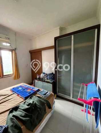 Jual Rumah Luas Elegan Dengan View Eksklusif di Buah Batu, Bandung Jual Rumah Luas Elegan Dengan View Eksklusif di Buah Batu, Bandung