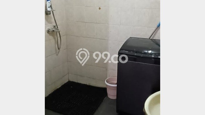 Dijual Rumah Strategis Bagus Punya 5 KT di Antapani Bandung SHM Dijual Rumah Strategis Bagus Punya 5 KT di Antapani Bandung SHM