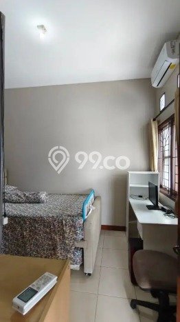 Sewa cepat rumah minimalis strategis 3 Kamar di Rancasari, Bandung Sewa cepat rumah minimalis strategis 3 Kamar di Rancasari, Bandung