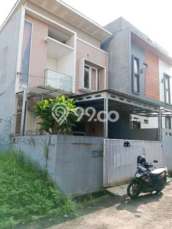 LISTING BARU! Rumah kawasan Arcamanik, Ready, 3 KM, Dekat Arcamanik, Bandung, Bandung, Luas 84m2m² LB 110m2m² LISTING BARU! Rumah kawasan Arcamanik, Ready, 3 KM, Dekat Arcamanik, Bandung, Bandung, Luas 84m2m² LB 110m2m²