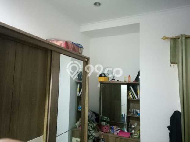 Jual Rumah Minimalis Bagus Punya 2 KT di Bojongsoang Bandung SHM Jual Rumah Minimalis Bagus Punya 2 KT di Bojongsoang Bandung SHM