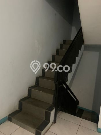 Rumah Modern Minimalis 4 Kamar Bisa Langsung Pindah di Arcamanik Rumah Modern Minimalis 4 Kamar Bisa Langsung Pindah di Arcamanik