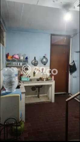 Hunian Cantik Modern Lb 350m2 di Bojongloa Kidul, Bandung Hunian Cantik Modern Lb 350m2 di Bojongloa Kidul, Bandung