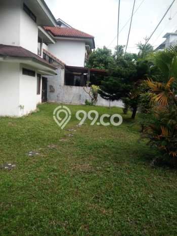Dijual Rumah Mewah Elegan Dengan View Eksklusif di Cigadung, Bandung Dijual Rumah Mewah Elegan Dengan View Eksklusif di Cigadung, Bandung