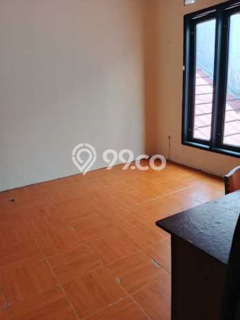 Hunian Cantik Modern Lb 100m2 di Antapani, Bandung Hunian Cantik Modern Lb 100m2 di Antapani, Bandung