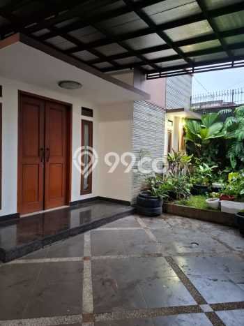 Dijual Hunian Mewah dengan Fasilitas Sekitar Komplit di Antapani, Bandung Dijual Hunian Mewah dengan Fasilitas Sekitar Komplit di Antapani, Bandung