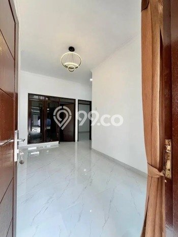 Jual Rumah Bagus Siap Huni LB 64m2 di Arcamanik, Bandung Jual Rumah Bagus Siap Huni LB 64m2 di Arcamanik, Bandung