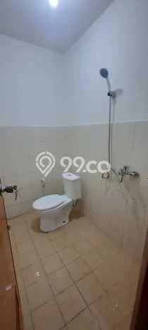 Jual Rumah Bagus Siap Huni LB 160m2 di Antapani, Bandung Jual Rumah Bagus Siap Huni LB 160m2 di Antapani, Bandung