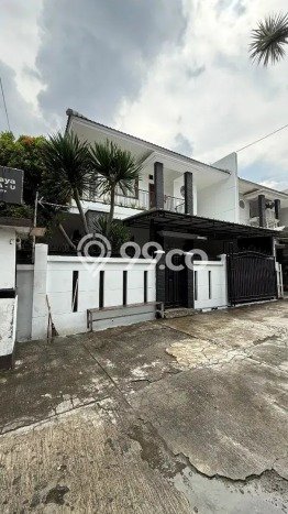 Sewa cepat rumah minimalis strategis 3 Kamar di Rancasari, Bandung Sewa cepat rumah minimalis strategis 3 Kamar di Rancasari, Bandung