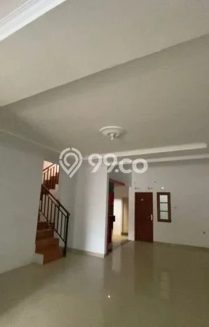 Rumah Cantik Siap Pakai Di Antapani Luas 200m2 Aman Rumah Cantik Siap Pakai Di Antapani Luas 200m2 Aman