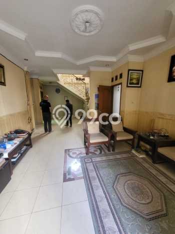 Rumah Modern Cantik 3 Kamar Bisa Langsung Pindah di Rancasari Rumah Modern Cantik 3 Kamar Bisa Langsung Pindah di Rancasari