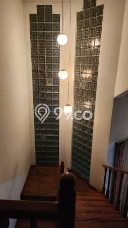 Dijual Rumah Mewah Elegan Dengan View Cantik di Cikutra, Bandung Dijual Rumah Mewah Elegan Dengan View Cantik di Cikutra, Bandung
