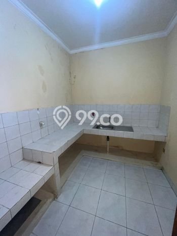 Disewakan segera rumah minimalis strategis 6 Kamar di Antapani, Bandung Disewakan segera rumah minimalis strategis 6 Kamar di Antapani, Bandung