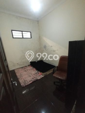 Rumah Minimalis 3 KT di Ujungberung Bandung Unfurnished Rumah Minimalis 3 KT di Ujungberung Bandung Unfurnished
