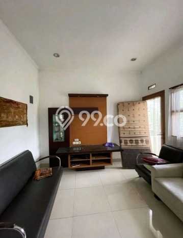 Jual Rumah Luas Elegan Dengan View Eksklusif di Buah Batu, Bandung Jual Rumah Luas Elegan Dengan View Eksklusif di Buah Batu, Bandung