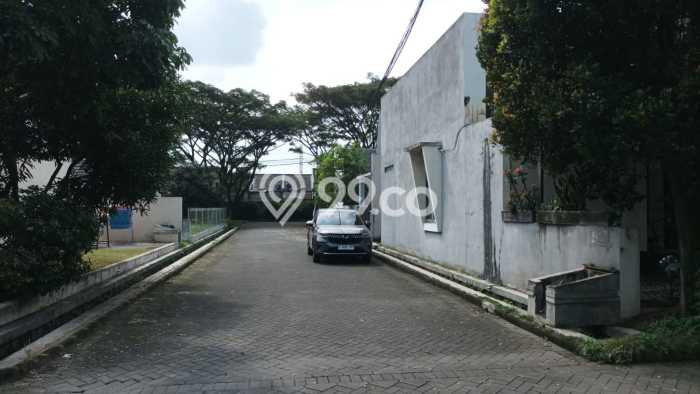 Hunian Nyaman Asri 3 KT Siap Pakai di Gede Bage Bandung Hunian Nyaman Asri 3 KT Siap Pakai di Gede Bage Bandung