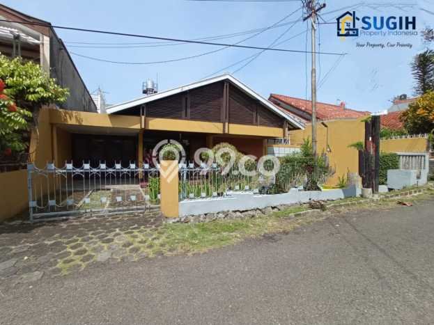 Jarang Ada! Rumah Kontrakan 4 Kamar Nyaman Siap Huni Sukaluyu Jarang Ada! Rumah Kontrakan 4 Kamar Nyaman Siap Huni Sukaluyu