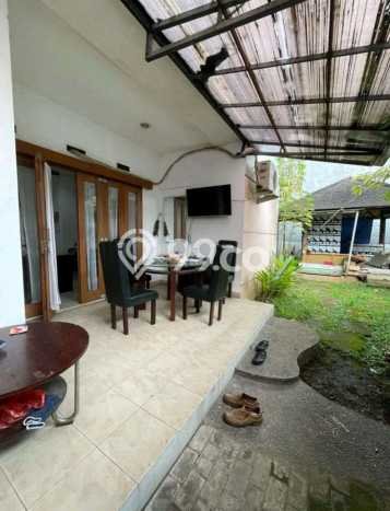 Jual Rumah Luas Elegan Dengan View Eksklusif di Buah Batu, Bandung Jual Rumah Luas Elegan Dengan View Eksklusif di Buah Batu, Bandung