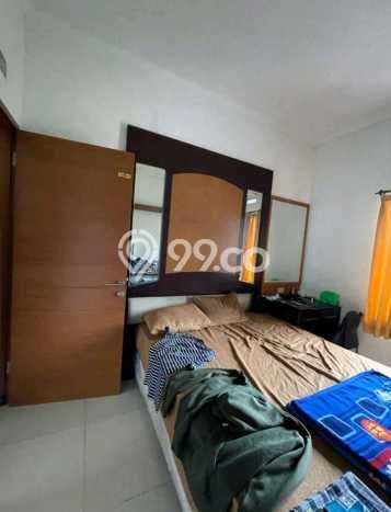 Jual Rumah Luas Elegan Dengan View Eksklusif di Buah Batu, Bandung Jual Rumah Luas Elegan Dengan View Eksklusif di Buah Batu, Bandung