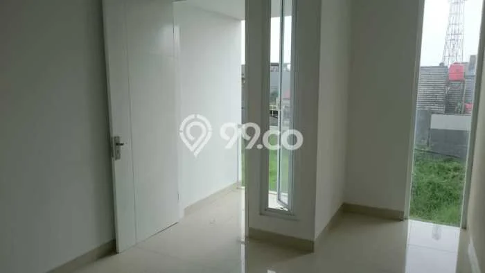 LISTING BARU! Rumah kawasan Arcamanik, Ready, 3 KM, Dekat Arcamanik, Bandung, Bandung, Luas 84m2m² LB 110m2m² LISTING BARU! Rumah kawasan Arcamanik, Ready, 3 KM, Dekat Arcamanik, Bandung, Bandung, Luas 84m2m² LB 110m2m²