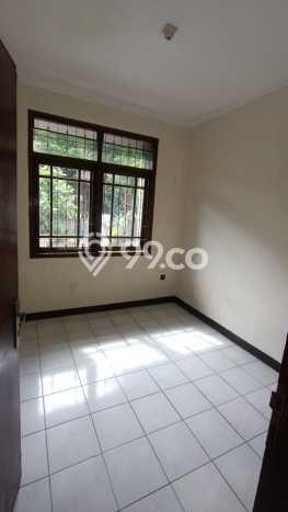 Rumah di Antapani, 3 KM, Dekat Pusat Kota, LT 168m2m² Bangunan 120m2m² Rumah di Antapani, 3 KM, Dekat Pusat Kota, LT 168m2m² Bangunan 120m2m²
