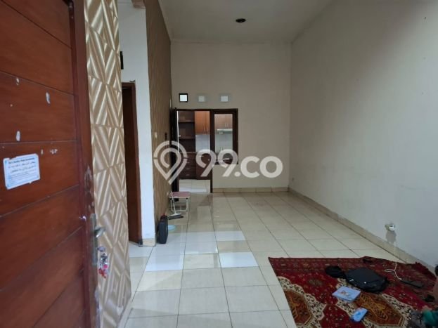 Rumah Nyaman area Arcamanik, 2 KT, Lokasi Strategis Rumah Nyaman area Arcamanik, 2 KT, Lokasi Strategis