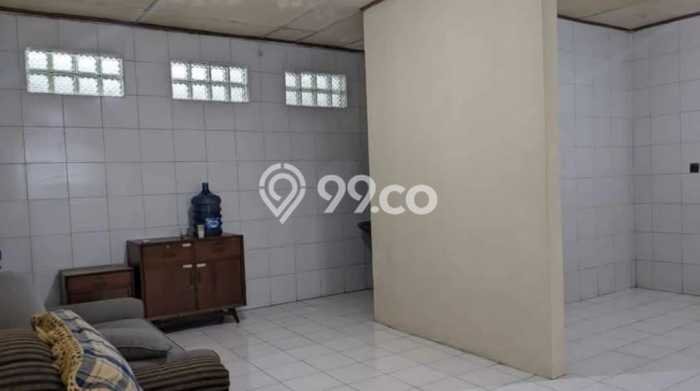 Rumah Modern 3 KT LT 175m2 di Buah Batu Rumah Modern 3 KT LT 175m2 di Buah Batu