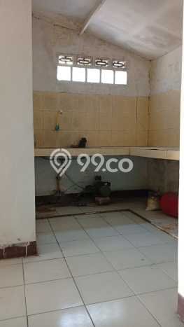 Rumah Modern 2 KT di Buah Batu Bandung Unfurnished Rumah Modern 2 KT di Buah Batu Bandung Unfurnished