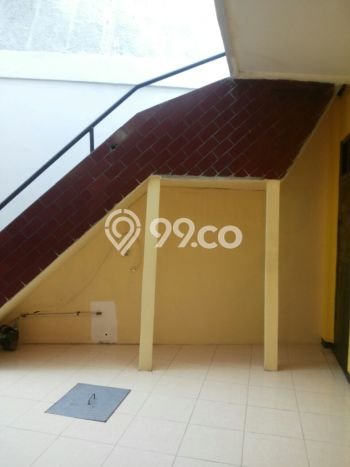 Rumah Modern 7 Kamar LT 230m2 di Ujungberung Rumah Modern 7 Kamar LT 230m2 di Ujungberung