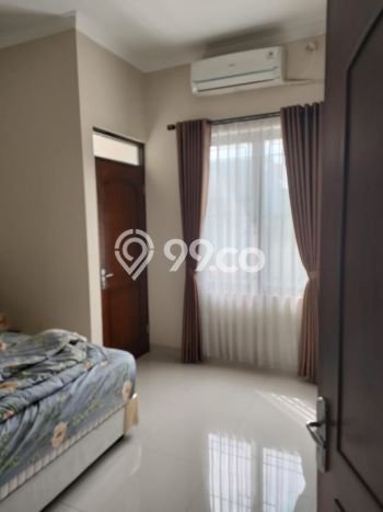 Rumah di Arcamanik, Siap Huni, 3 KT, Dekat Arcamanik, Bandung, Bandung, Luas 99m² Bangunan 120m² Rumah di Arcamanik, Siap Huni, 3 KT, Dekat Arcamanik, Bandung, Bandung, Luas 99m² Bangunan 120m²