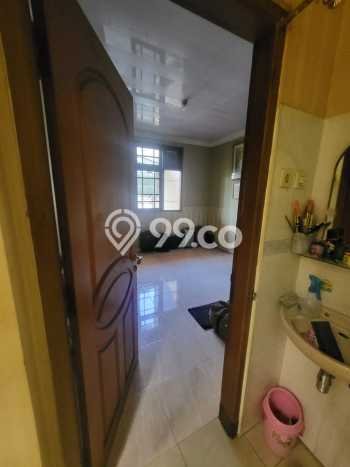 Rumah Modern Cantik 3 Kamar Bisa Langsung Pindah di Rancasari Rumah Modern Cantik 3 Kamar Bisa Langsung Pindah di Rancasari