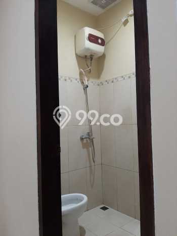 Rumah di Rancasari, Bandung, Luas 110m2m² LB 150m2m² Rumah di Rancasari, Bandung, Luas 110m2m² LB 150m2m²