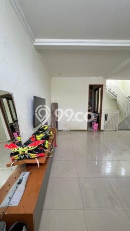 Dijual Rumah Eksklusif 3 KT di Terusan Buah Batu, Bandung Dijual Rumah Eksklusif 3 KT di Terusan Buah Batu, Bandung