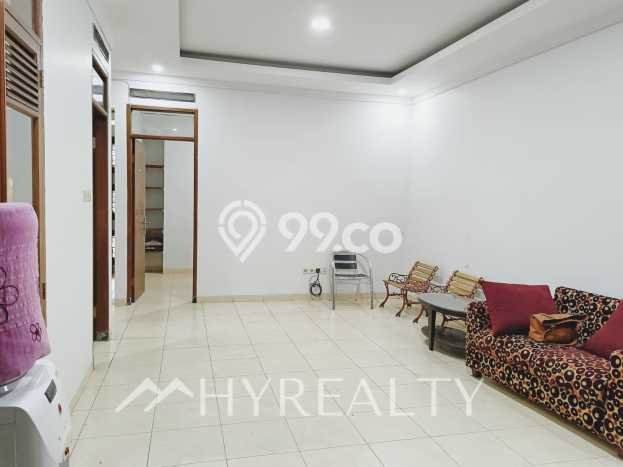 Lokasi strategis! Rumah siap pakai dikontrakkan di Antapani LB 200m2 Lokasi strategis! Rumah siap pakai dikontrakkan di Antapani LB 200m2