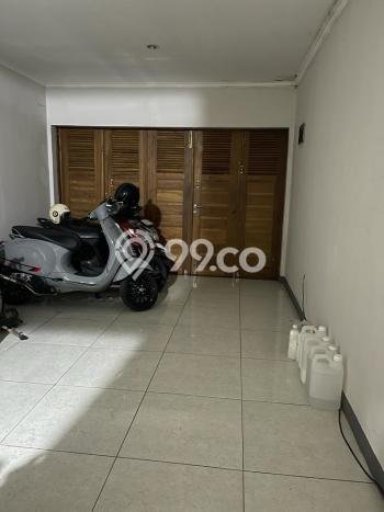Dijual Hunian Mewah dengan Fasilitas Sekitar Lengkap di Arcamanik, Bandung Dijual Hunian Mewah dengan Fasilitas Sekitar Lengkap di Arcamanik, Bandung
