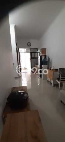 Rumah Modern Cantik 2 KT Bisa Langsung Pindah di Antapani Rumah Modern Cantik 2 KT Bisa Langsung Pindah di Antapani