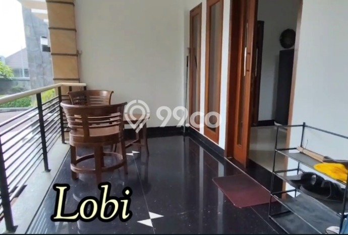 LOKASI STRATEGIS! Rumah kawasan Coblong, Dekat Stasiun, 7 KM, Luas 241m2m² Bangunan 485m2m² LOKASI STRATEGIS! Rumah kawasan Coblong, Dekat Stasiun, 7 KM, Luas 241m2m² Bangunan 485m2m²