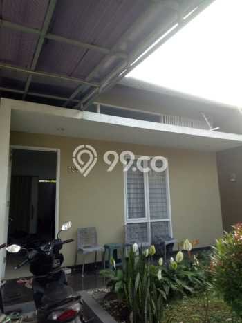 Jual Rumah Minimalis Bagus Punya 2 KT di Bojongsoang Bandung SHM Jual Rumah Minimalis Bagus Punya 2 KT di Bojongsoang Bandung SHM