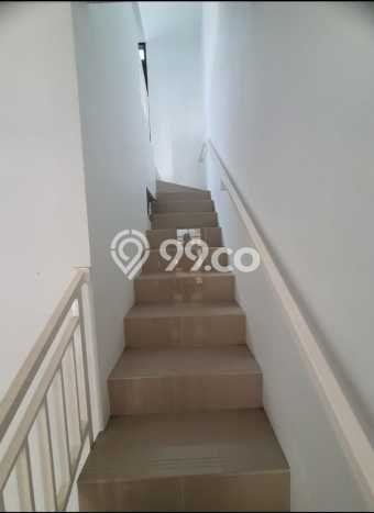 Rumah Minimalis 3 KT LT 120m2 di Buah Batu Rumah Minimalis 3 KT LT 120m2 di Buah Batu