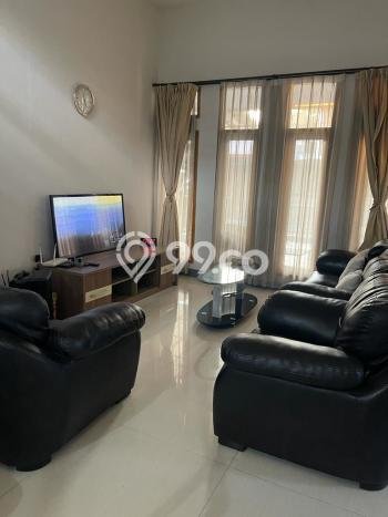 Dijual Hunian Mewah dengan Fasilitas Sekitar Lengkap di Arcamanik, Bandung Dijual Hunian Mewah dengan Fasilitas Sekitar Lengkap di Arcamanik, Bandung