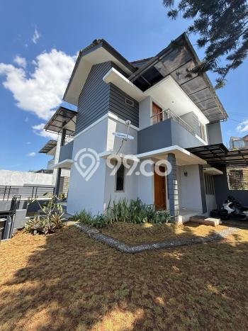 INVESTASI TEPAT! Rumah area Cilengkrang, LT 215m² LB 200m² INVESTASI TEPAT! Rumah area Cilengkrang, LT 215m² LB 200m²