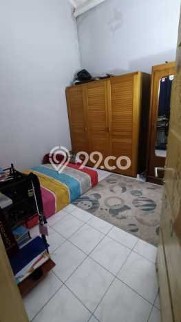 Dijual Rumah Strategis Bagus Punya 5 KT di Antapani Bandung SHM Dijual Rumah Strategis Bagus Punya 5 KT di Antapani Bandung SHM