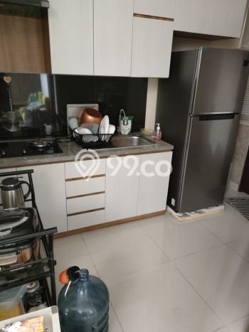 Rumah di Arcamanik, Siap Huni, 3 KT, Dekat Arcamanik, Bandung, Bandung, Luas 99m² Bangunan 120m² Rumah di Arcamanik, Siap Huni, 3 KT, Dekat Arcamanik, Bandung, Bandung, Luas 99m² Bangunan 120m²