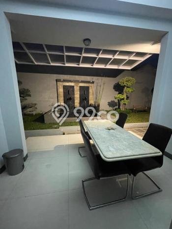 Dijual Hunian Mewah dengan Fasilitas Sekitar Lengkap di Arcamanik, Bandung Dijual Hunian Mewah dengan Fasilitas Sekitar Lengkap di Arcamanik, Bandung