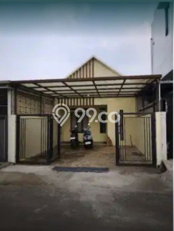 SPECIAL PRICE! Rumah area Arcamanik, 2 KM, Dekat Fasilitas Umum, Luas 100m² Bangunan 48m² SPECIAL PRICE! Rumah area Arcamanik, 2 KM, Dekat Fasilitas Umum, Luas 100m² Bangunan 48m²